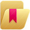 Folder Documents icon